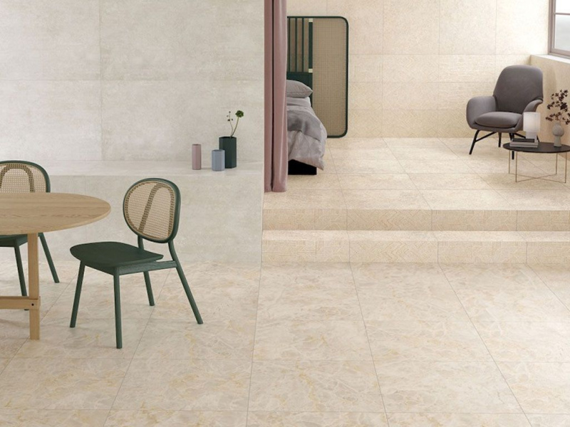 Плитка STONE-X (Vitra) в Москве