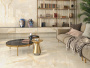 Плитка LES BIJOUX (Arcana Ceramica) в Москве