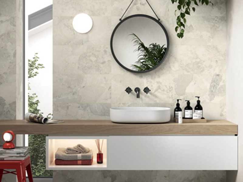 Плитка CREW BITTER (Imola Ceramica) в Москве