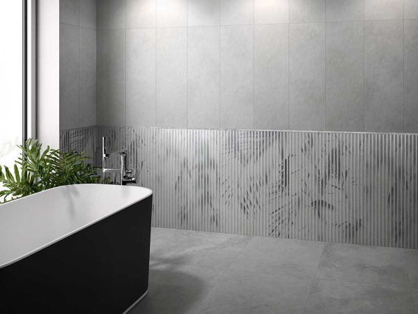 Плитка OMBRA (Villeroy & Boch) в Москве