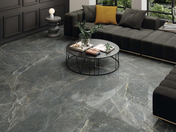 Плитка SYRAH (STN Ceramica (Stylnul)) в Москве