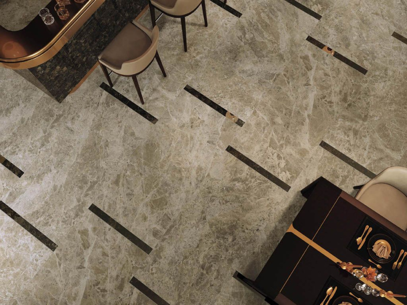 Плитка Atlas Concorde VICTORY в Москве