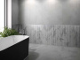 Плитка OMBRA (Villeroy & Boch) в Москве