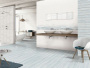 Плитка MEDITERRANEA Ibero Ceramicas в Москве