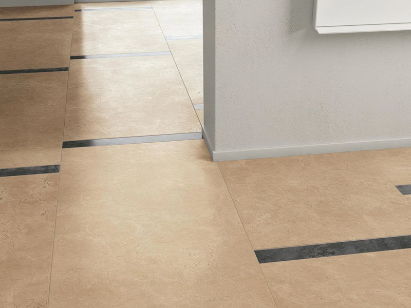 Керамогранит SUPERNOVA STONE (Atlas Concorde) в Москве