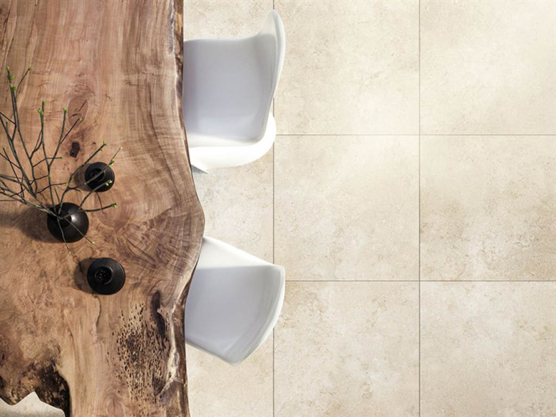 Плитка COLOSSEO (Tuscania Ceramiche) в Москве