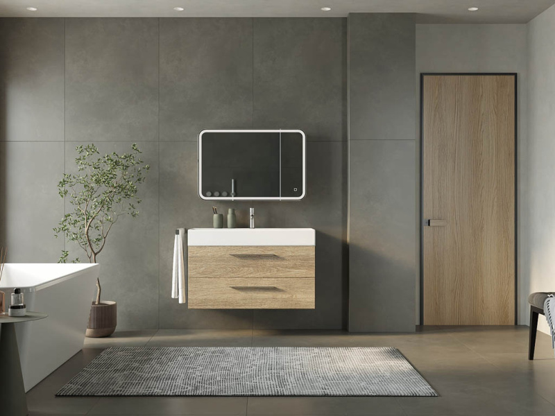 Плитка FOREVER (Creto) в Москве