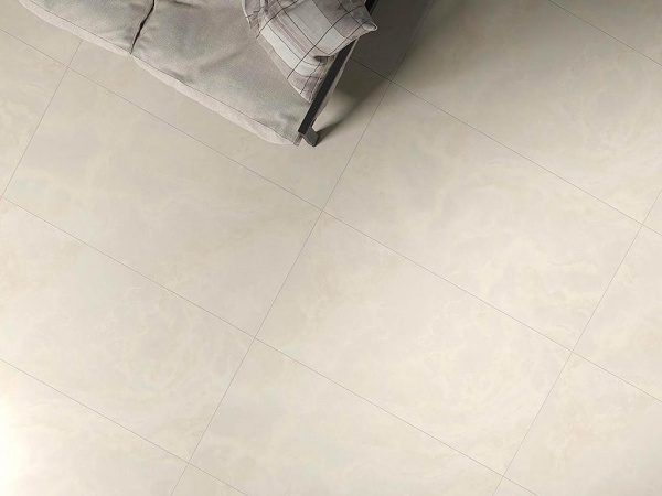 Плитка ONELYA (Kutahya) в Москве