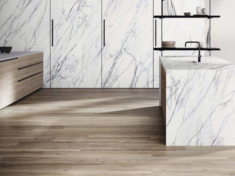 Плитка YOHO (APE Ceramica) в Москве