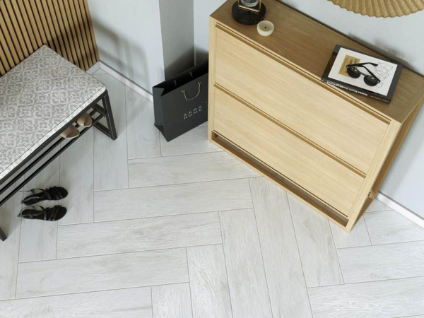 Плитка ASHTON (Alma Ceramica) в Москве