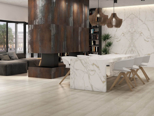 Керамогранит CORTEN (TAU Ceramica) в Москве