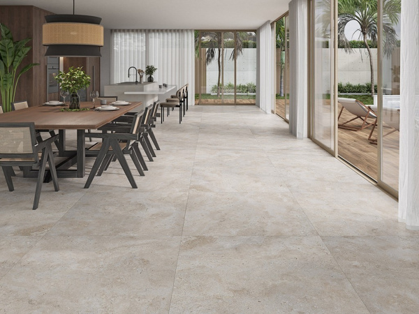 Плитка PETRA (Fanal) в Москве