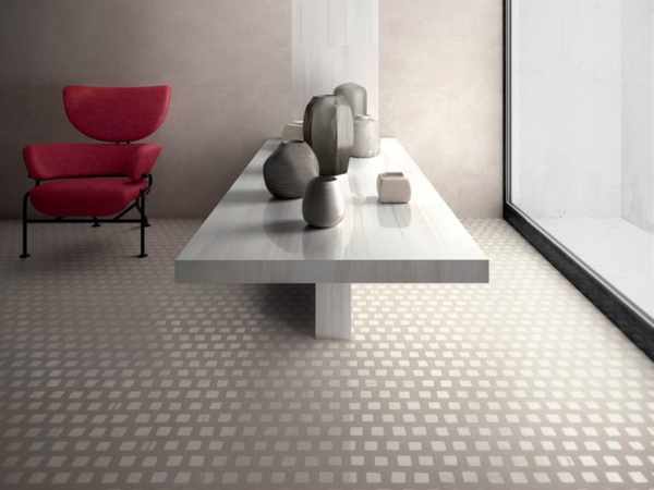 Плитка SET (Sant Agostino) в Москве