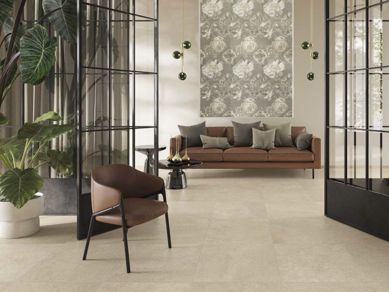 Плитка LUCCA (Villeroy & Boch) в Москве