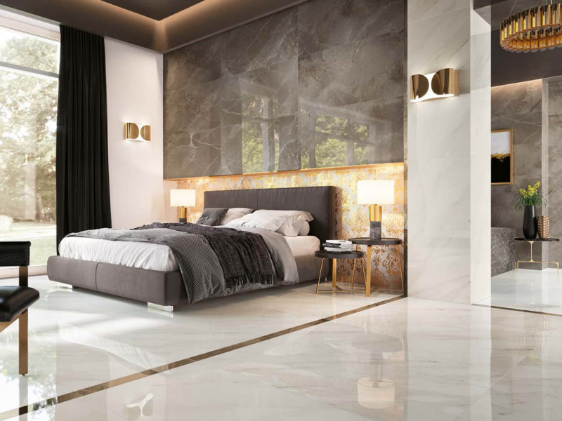 Плитка ALLURE (Atlas Concorde) в Москве