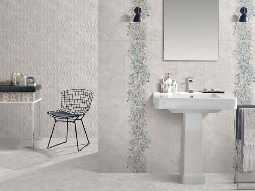 Плитка LUMANA (Sina Tile) в Москве