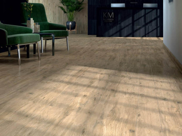 Плитка САЛЬВЕТТИ (Kerama Marazzi) в Москве