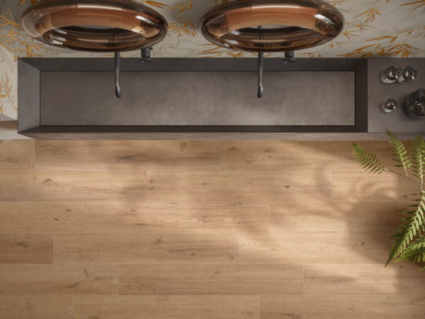 Плитка REVER (Caesar Ceramiche) в Москве