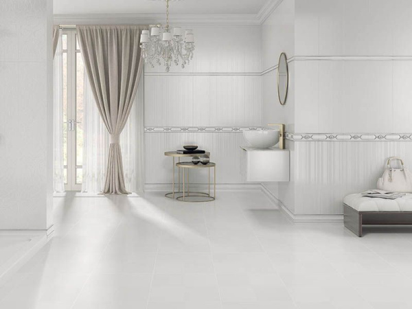 Плитка EMBASSY (Undefasa) в Москве