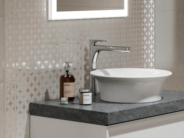 Плитка ТУФ (Kerama Marazzi) в Москве