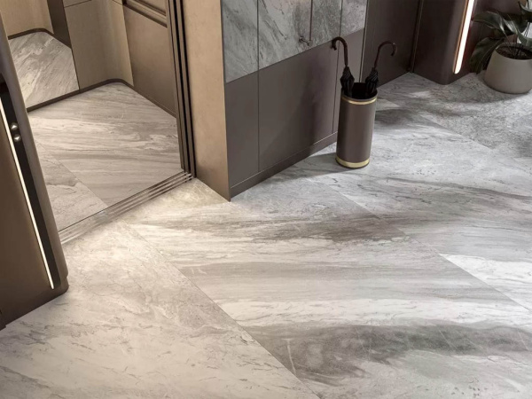 Плитка СУПЕРМАКСИ: MARBLE БАРДИЛИО (Kerama Marazzi) в Москве