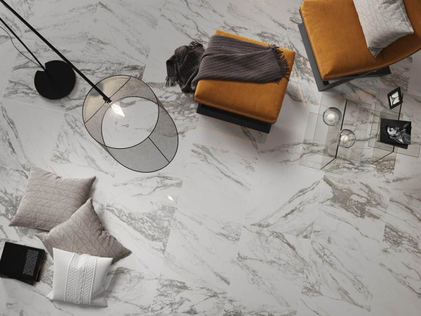 Плитка CROMAT (Pamesa) в Москве