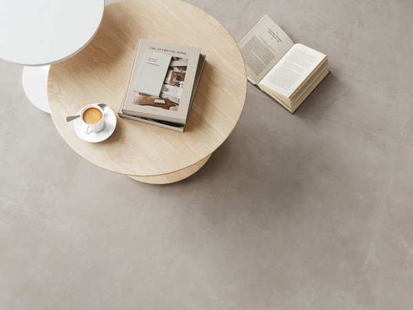 Плитка RETINA (Imola Ceramica) в Москве