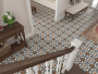 Плитка BARNET (Vives Ceramica) в Москве