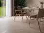 Плитка ФЛОРАЛЬ (Kerama Marazzi) в Москве