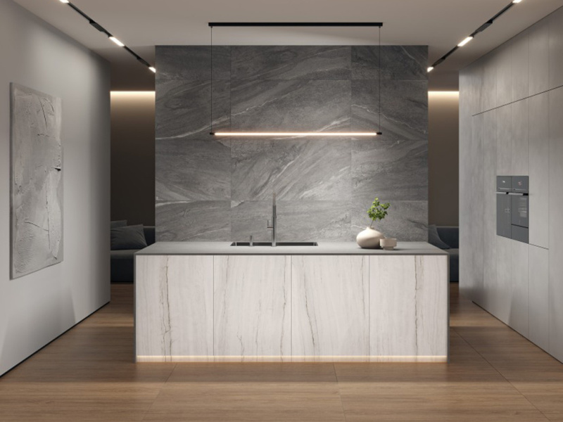 Плитка ELEMENTO (Mei) в Москве