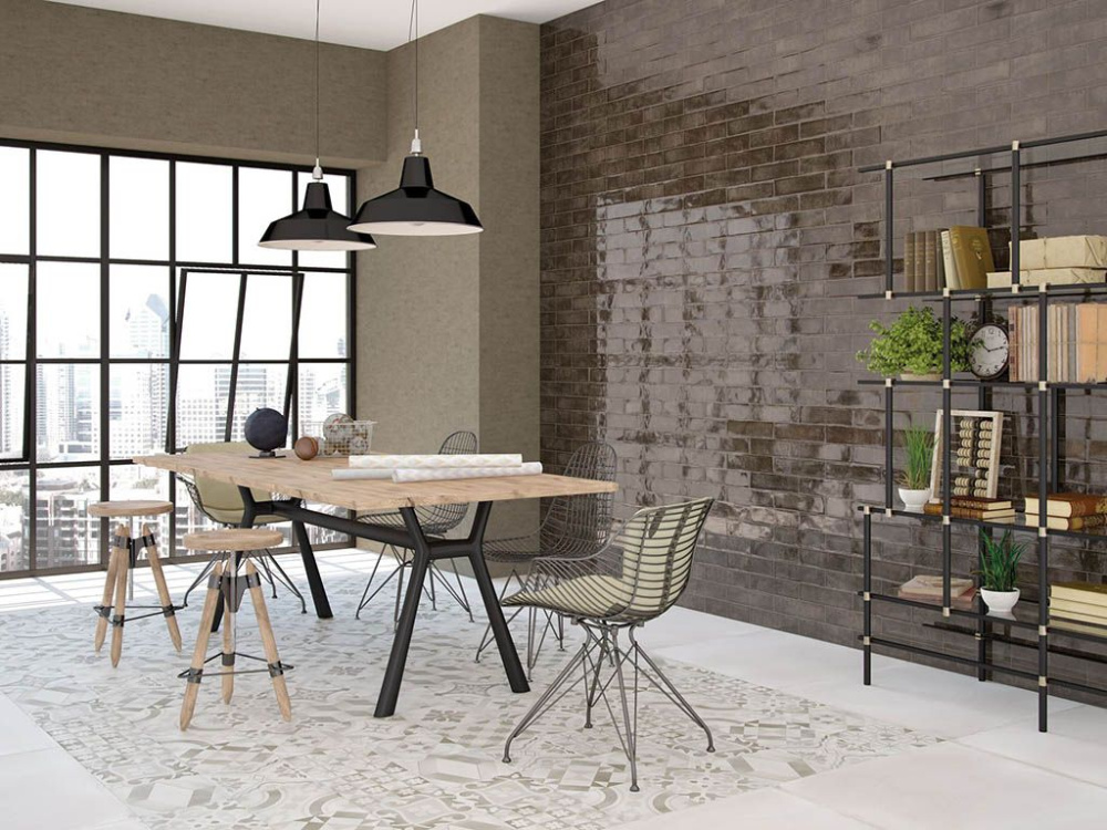 Плитка ALCHIMIA (Cifre Ceramica) в Москве