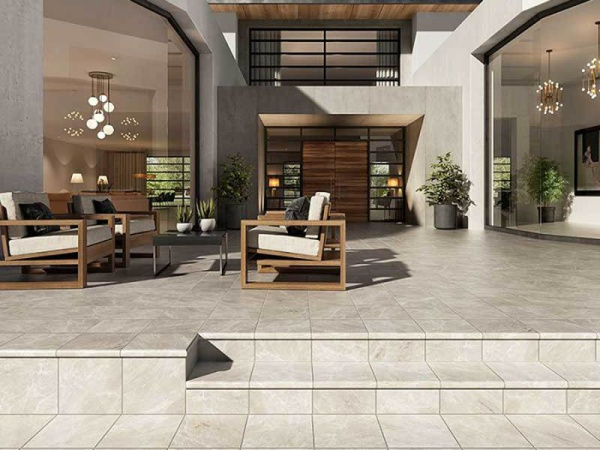 Ступени NEVADA (Exagres) в Москве