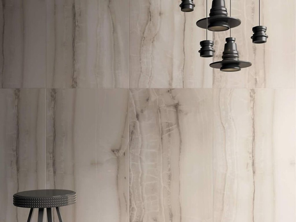 Керамогранит OPAL (Kutahya) в Москве