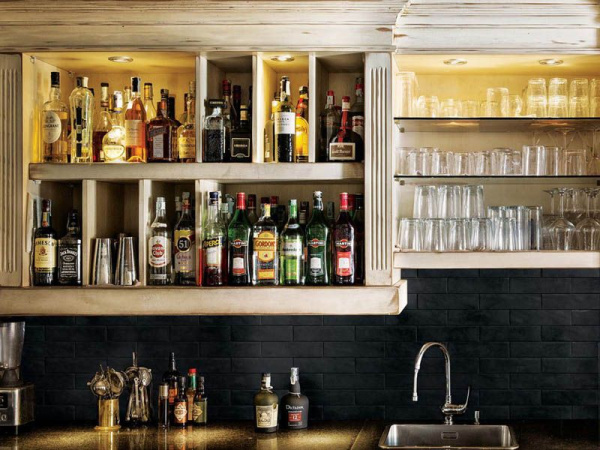 Плитка BOSTON (FAP Ceramiche) в Москве