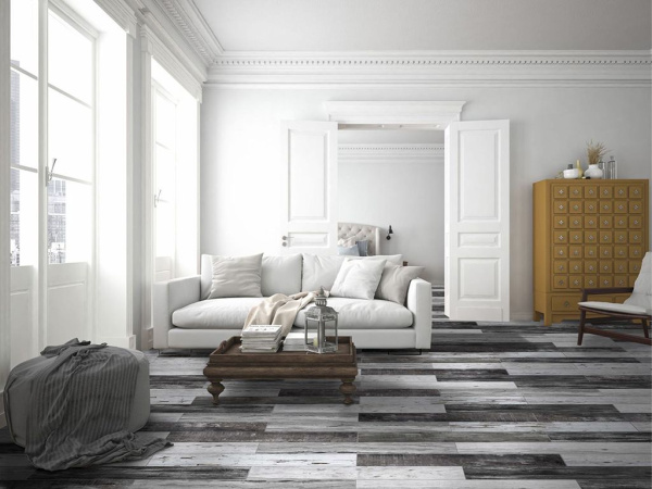 Плитка PALAU (Absolut Keramika) в Москве