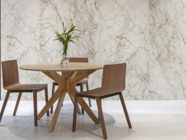 Плитка SUPREME (Museum) в Москве