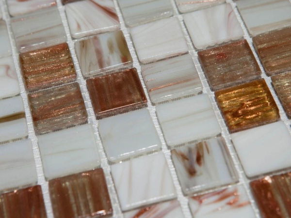 Мозаика БАССЕЙНЫ (Imagine Lab) в Москве