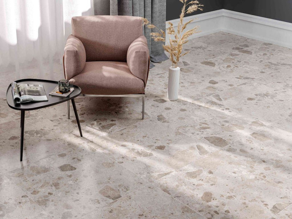 Плитка AMBRA (Creto) в Москве