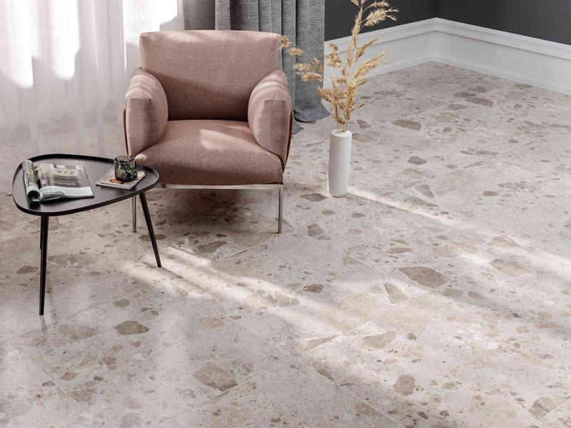 Плитка AMBRA (Creto) в Москве