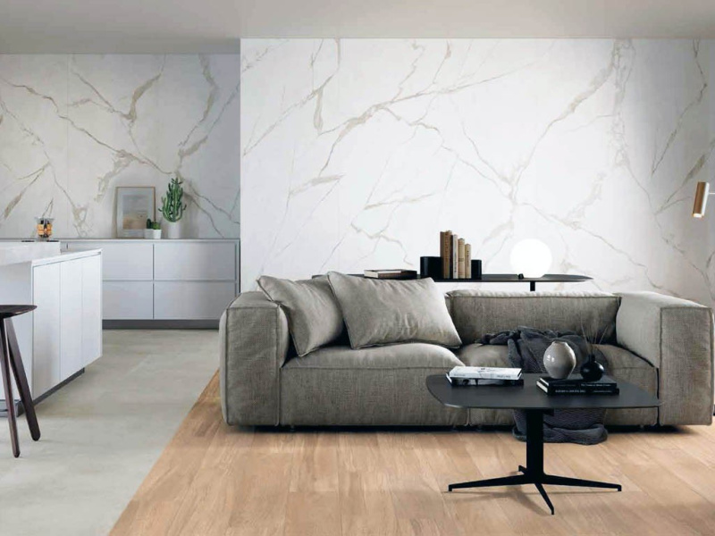 Плитка CAVE (Saime Ceramiche) в Москве