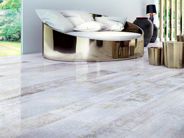 Плитка MONTECARLO (Lamborghini Tonino) в Москве