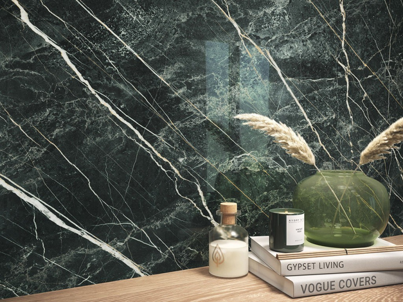 Плитка WACOM (Baldocer) в Москве