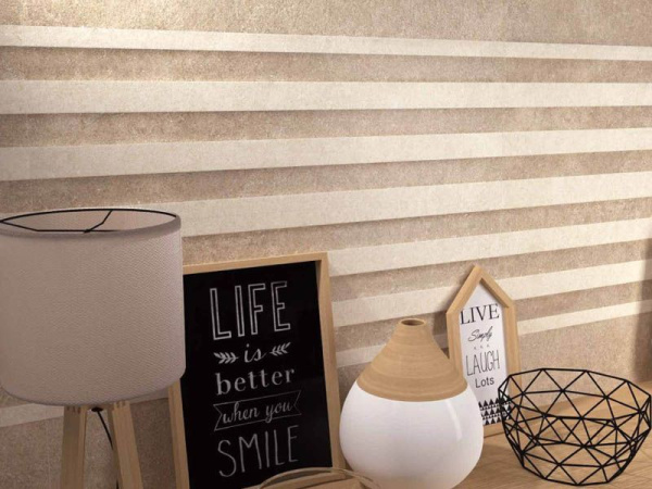 Плитка OZONE (Baldocer) в Москве