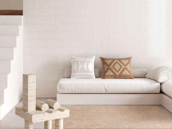 Плитка SUPERCLASSICA SCB (41ZERO42) в Москве