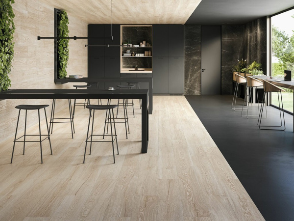 Плитка GROW (Museum) в Москве