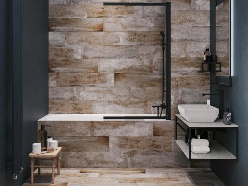 Плитка БЕВЕРЕЛЛО (Kerama Marazzi) в Москве