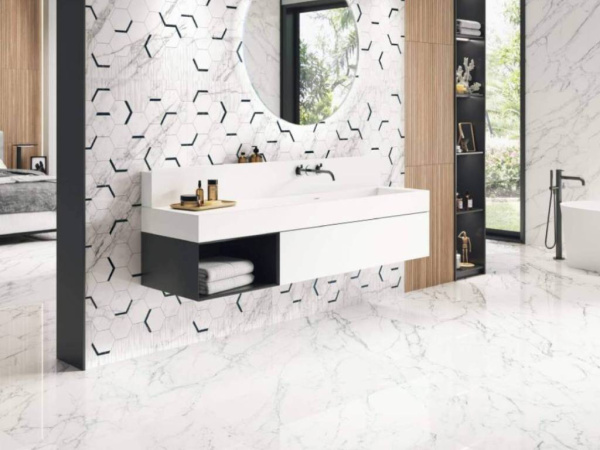 Плитка LOIRA (Porcelanite Dos) в Москве