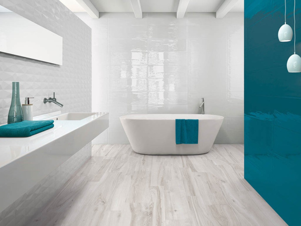 Плитка PERLAGE (Ibero Ceramicas) в Москве