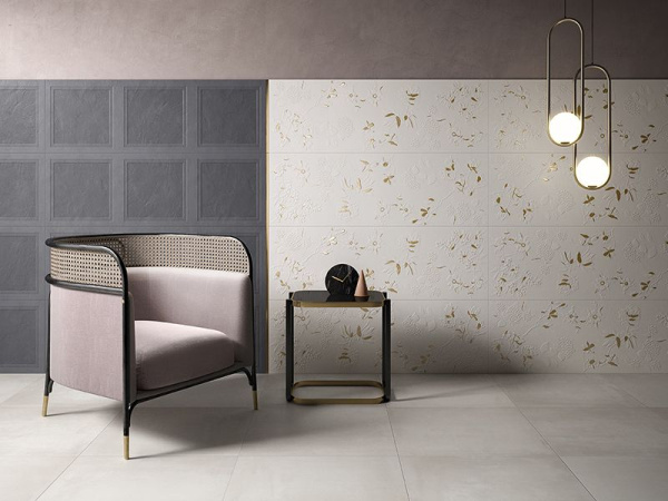 Плитка JARDIN (Villeroy & Boch) в Москве