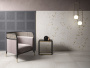 Плитка JARDIN (Villeroy & Boch) в Москве